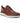 Ecco - Men's St.1 Hybrid Wingtip Shoe