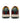 Nike - Men's Air Force 1 '07 Shoes