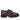 Xti - Women's Leather Moccasins