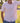 Southern Tide - Floatin Along Intercoastal Sport Shirt
