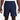 Nike - Men's Dri FIT Victory 9" Short