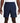 Nike - Men's Dri FIT Victory 9" Short