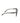 Vuarnet - Unisex PX 3000 Sunglasses