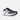 New Balance - Men's Fuel Cell Rebel V4 Shoes