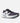 New Balance - Men's Fuel Cell Rebel V4 Shoes