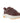 Hoka - Women's Anacapa 2 Low Gtx Shoes