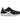 Nike - Women's Air Zoom Structure 25 Shoes