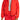 Zella Women's Quilted Bomber Jacket - Red Firelight
