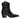Xti - Women’s 144305 Heeled Booties