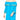 Entro - Off The Shoulder Bell Sleeve Dress