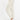 Leimere - Women's Nevis Jogger