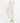 Leimere - Women's Nevis Jogger