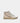 Shu Shop - Women's Rooney Sneakers