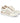 Pikolinos - Women's Cantabria W4r Sneaker