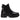 Xti - Women's Chelsea Booties
