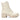 Xti - WOMEN'S COMBAT BOOTS