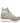 Otbt - Women's Hybrid Animal Print Sneakers