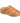 Isotoner - Women's Microsuede Puffer Clog Slipper