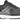 Carolina - Women's Align Voltrex Sneaker