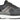 Carolina - Women's Align Voltrex Sneaker