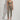 Varley - Always High Legging 25"