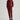 Varley - The Slim Cuff Pant 25