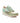 Xti - Women's Trainer Sneakers
