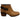 Merrell Women's Shiloh II Bluff Boot