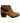 Merrell Women's Shiloh II Bluff Boot