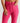 Year Of Ours - Ribbed Football Legging