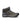 Keen - Women’s Targhee Iii Mid Wp Hiking Boots