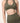 Rockstar Peach - Sgt Halter Bra