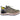 Danner Mens Desert Overlook Shoe