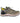 Danner Mens Desert Overlook Shoe