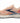 Violet & Brooks - Women's Adrenaline Gts 23 Sneakers