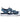 Rather Keen - Women's Solr Sandals