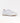 Ara - Women's Alexandria Lace Up Sneaker