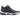 Rieker - Women's Angela Sneaker