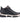 Rieker - Women's Angela Sneaker