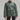 Lululemon - Glyde 2-in-1 Adaptable Jacket