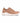 Aetrex - Women's Laura Lace Up Sneaker