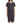 Patagonia - Regenerative Organic Certified Cotton T-shirt Dress