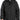 Michael Kors - Men's MMK791896 Heavyweight Hooded Snorkel Parka Coat with Bib