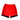 Diesel - Men's Sport Stadiom Shorts