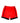 Diesel - Men's Sport Stadiom Shorts