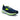 Brooks - Men's Cascadia 16 Shoes