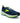 Brooks - Men's Cascadia 16 Shoes