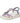Alegria - Women's Roz Boho Sandal