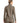 Under Armour - Motion Jacket