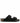 Birkenstock - Women's Arizona Shearling Sandal